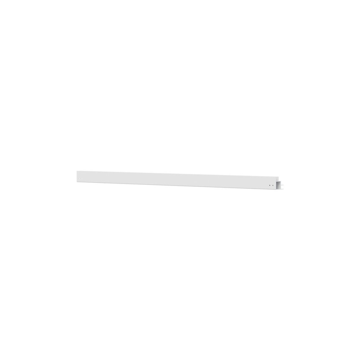 EP-SSP80H-Part E4