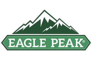 eaglepeak.com