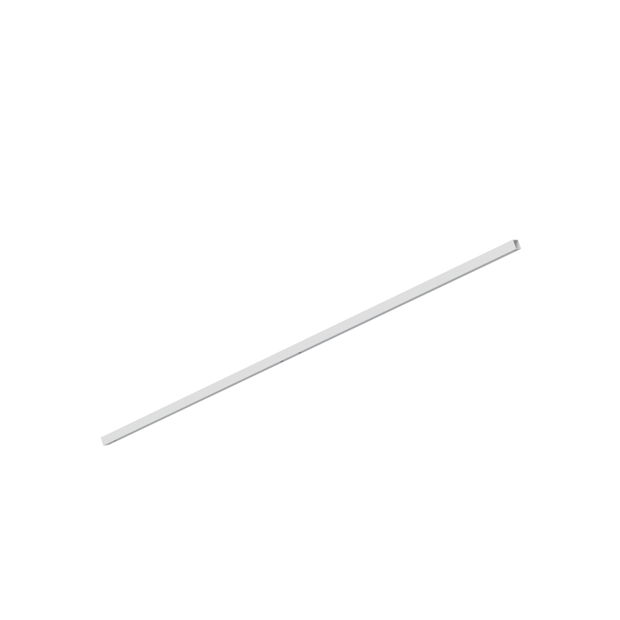 EP-SSP64H-Part F3