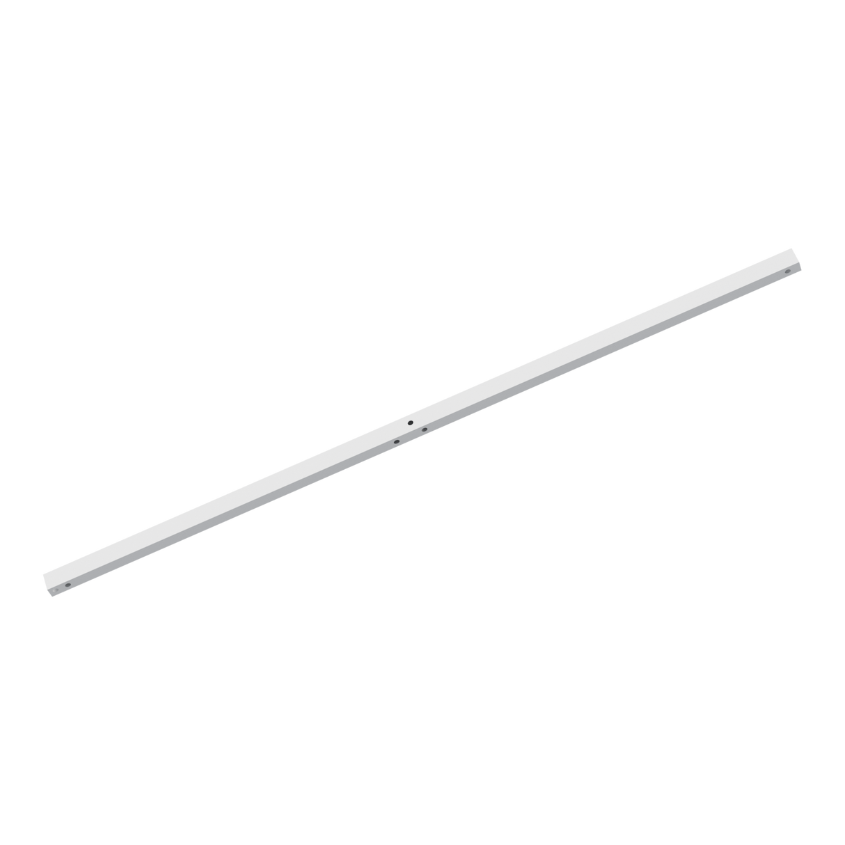 EP-SSP80H-Part F4