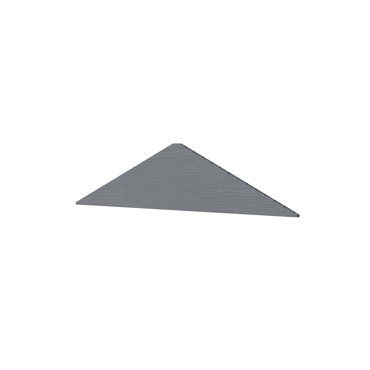 EP-SSP64H-Part G5