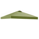 E100EPT Canopy Top Fabric, All Colors - Eagle Peak Canopy and Outdoor Products