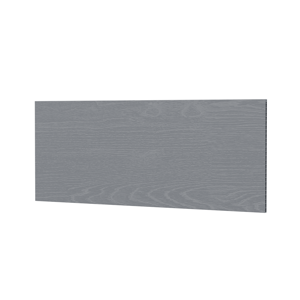 EP-SSP64H-Part H26