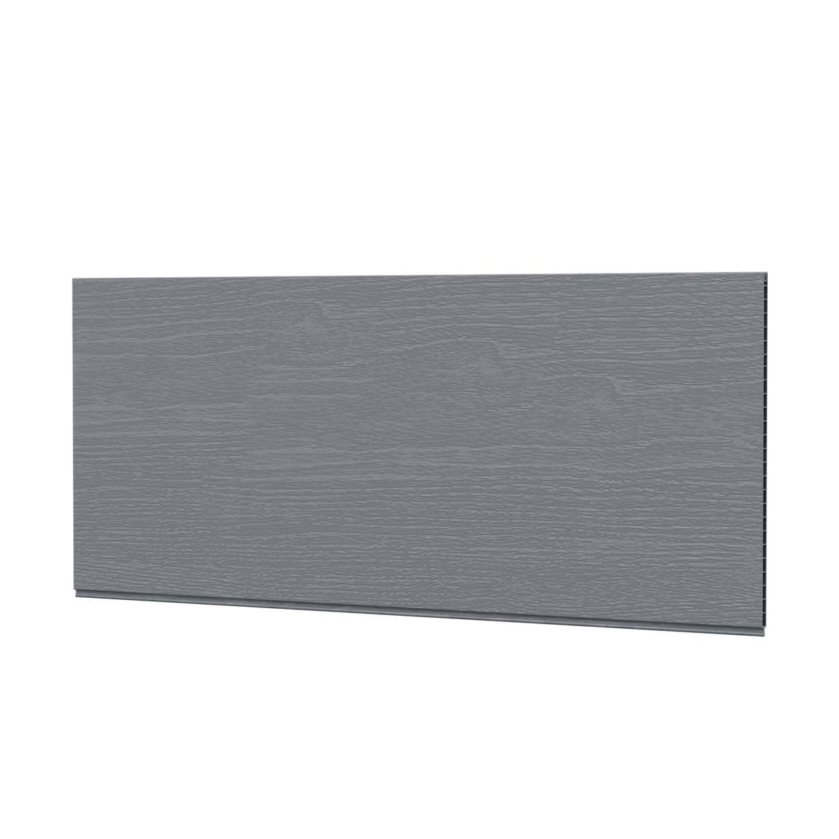 EP-SSP80H-Part H27