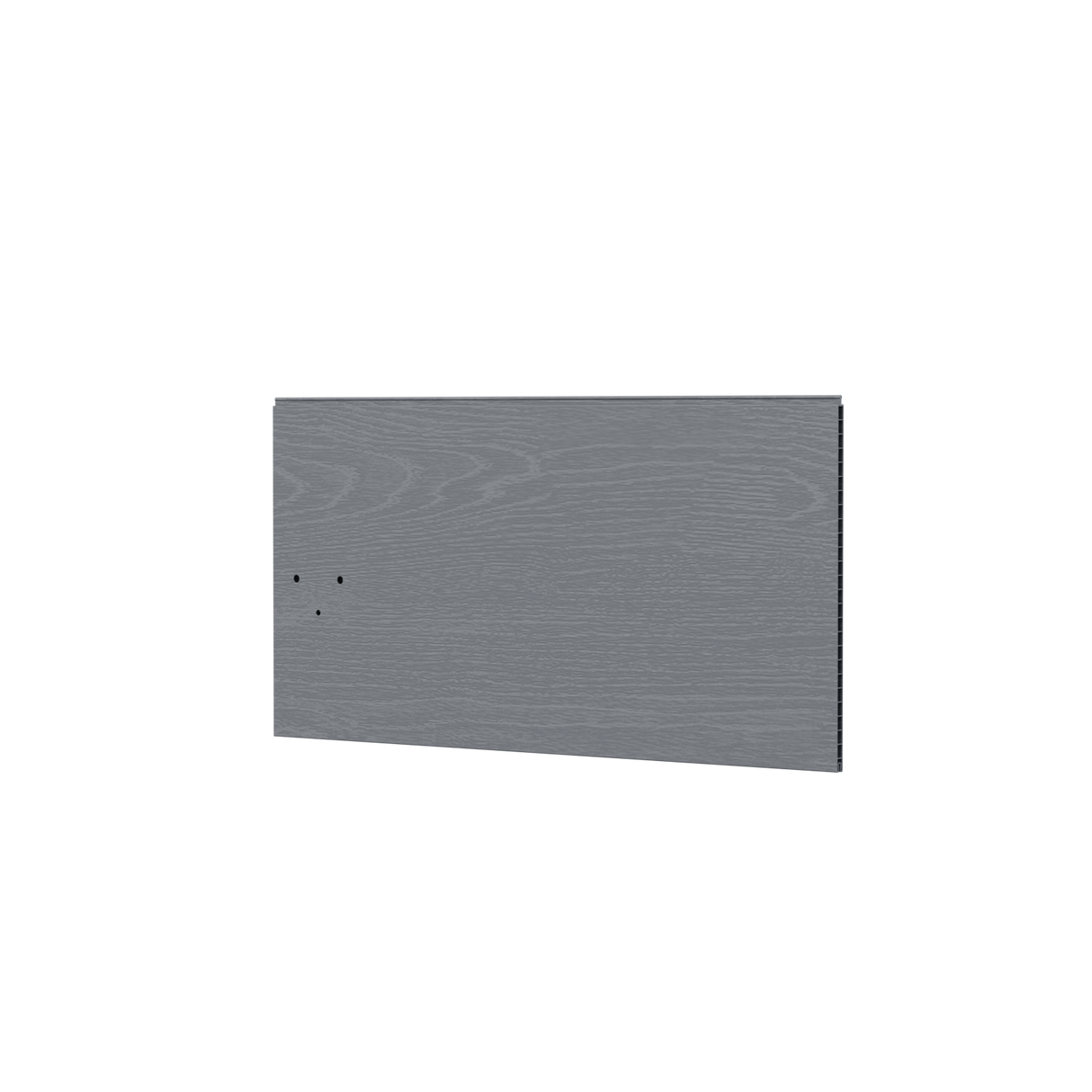EP-SSP64H-Part H6