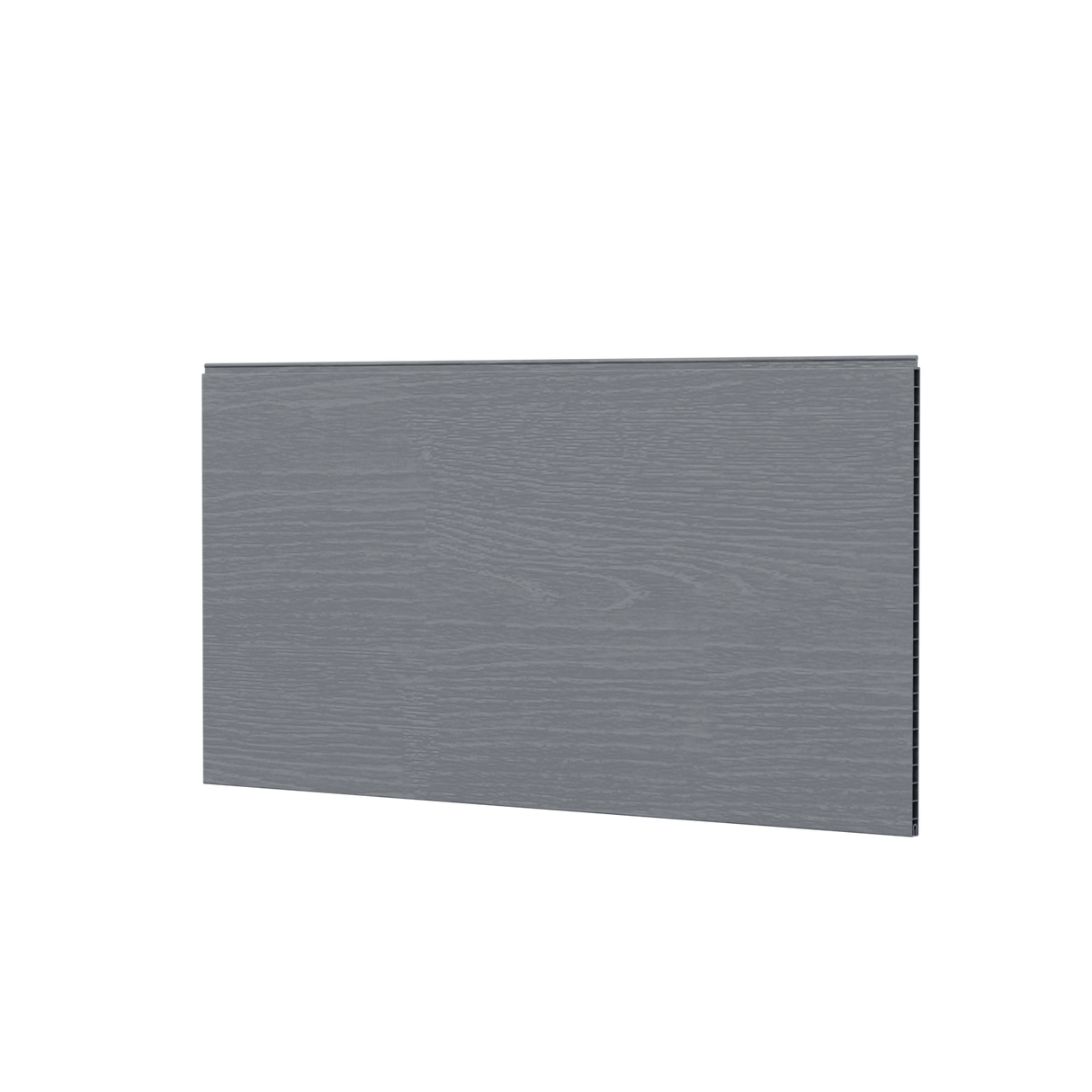 EP-SSP64H-Part H7