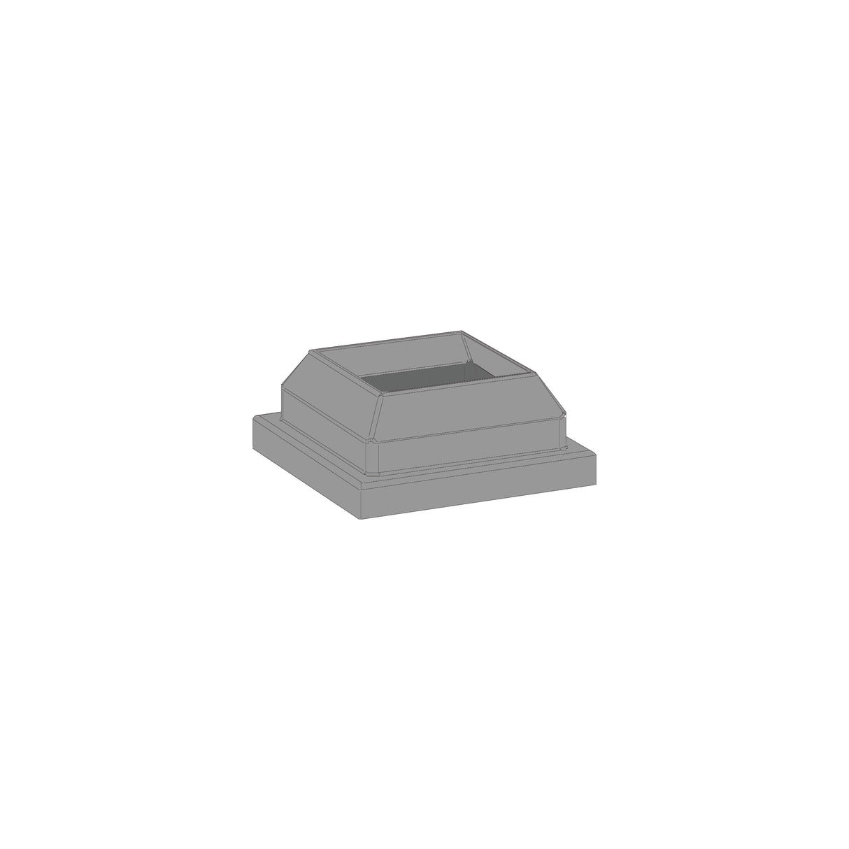 PG127V2TEX-Part H Base Cover