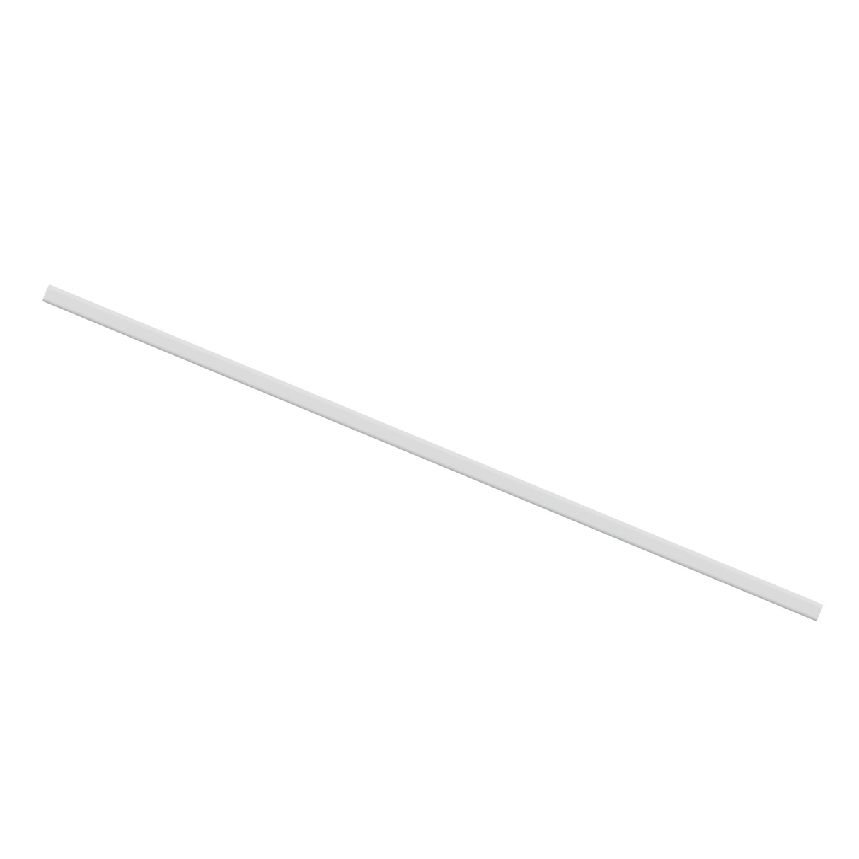 EP-SSP80H-Part I5