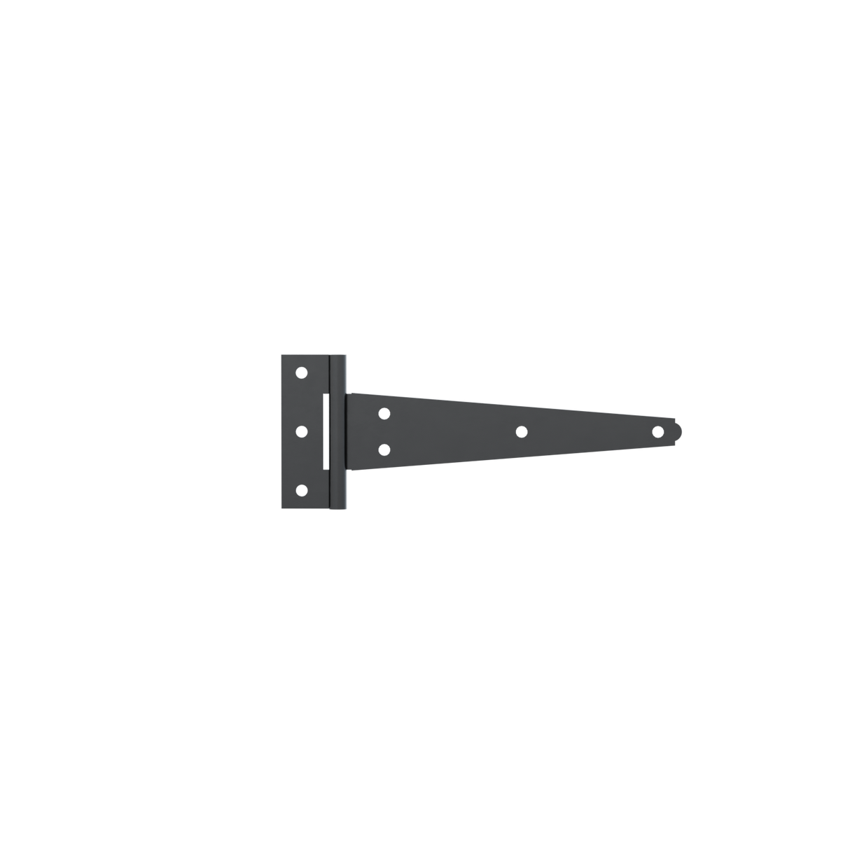 EP-SSP80H-Part J10