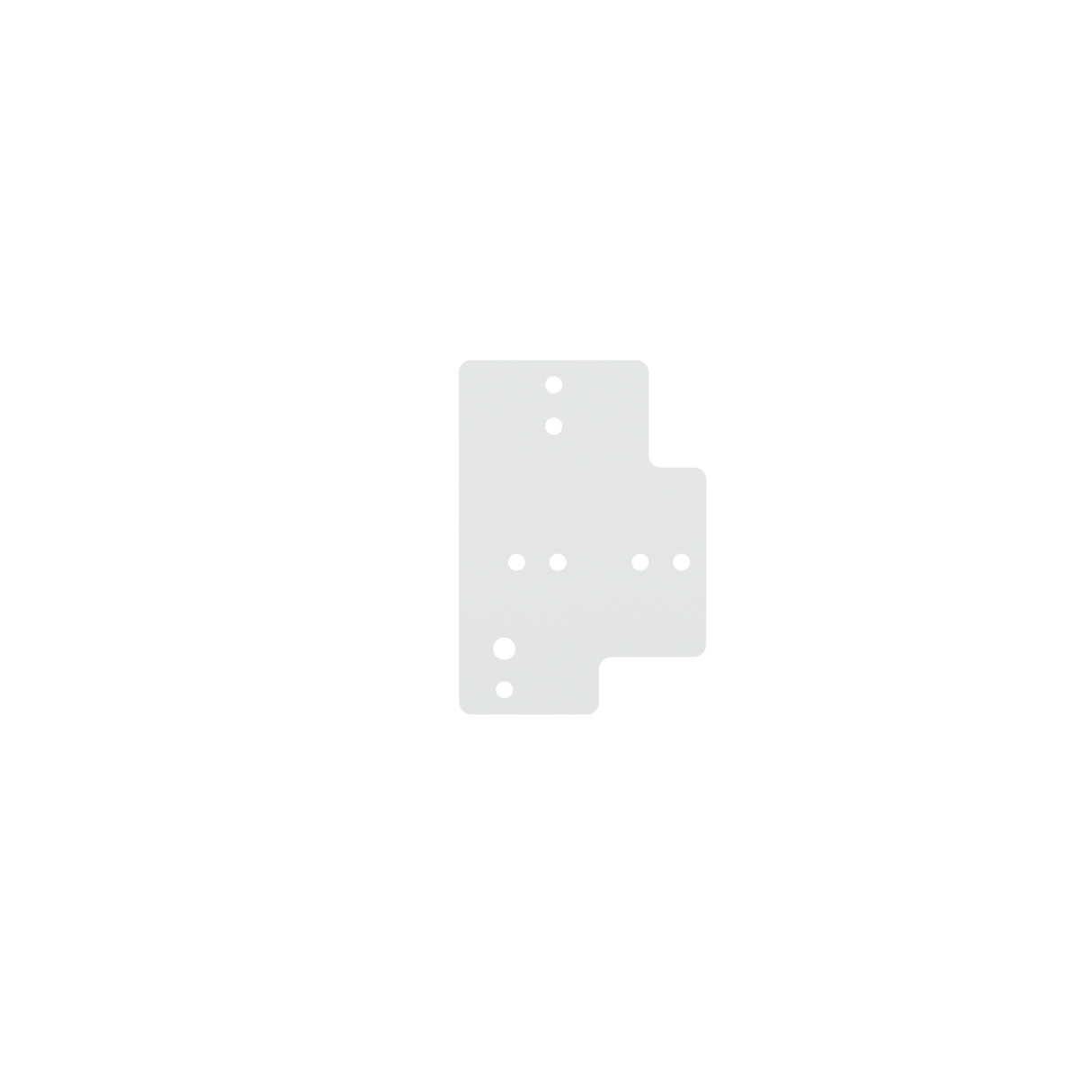 EP-SSP80H-Part J16