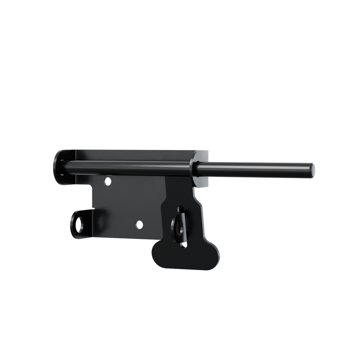 EP-SSP64H-Part J21