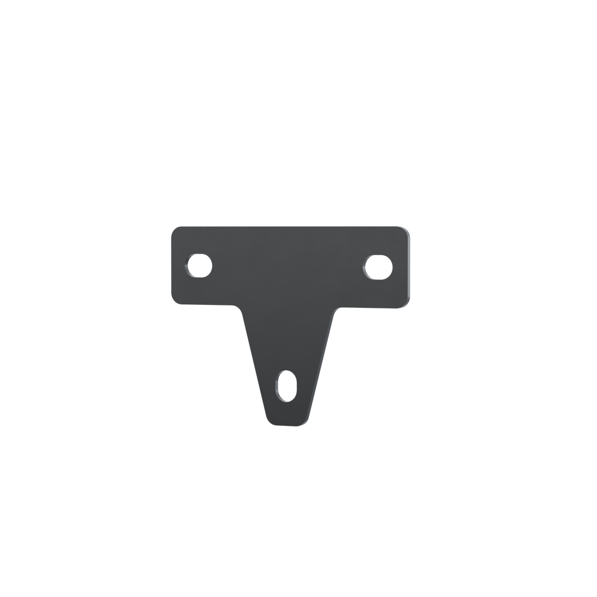 EP-SSP64H-Part J22
