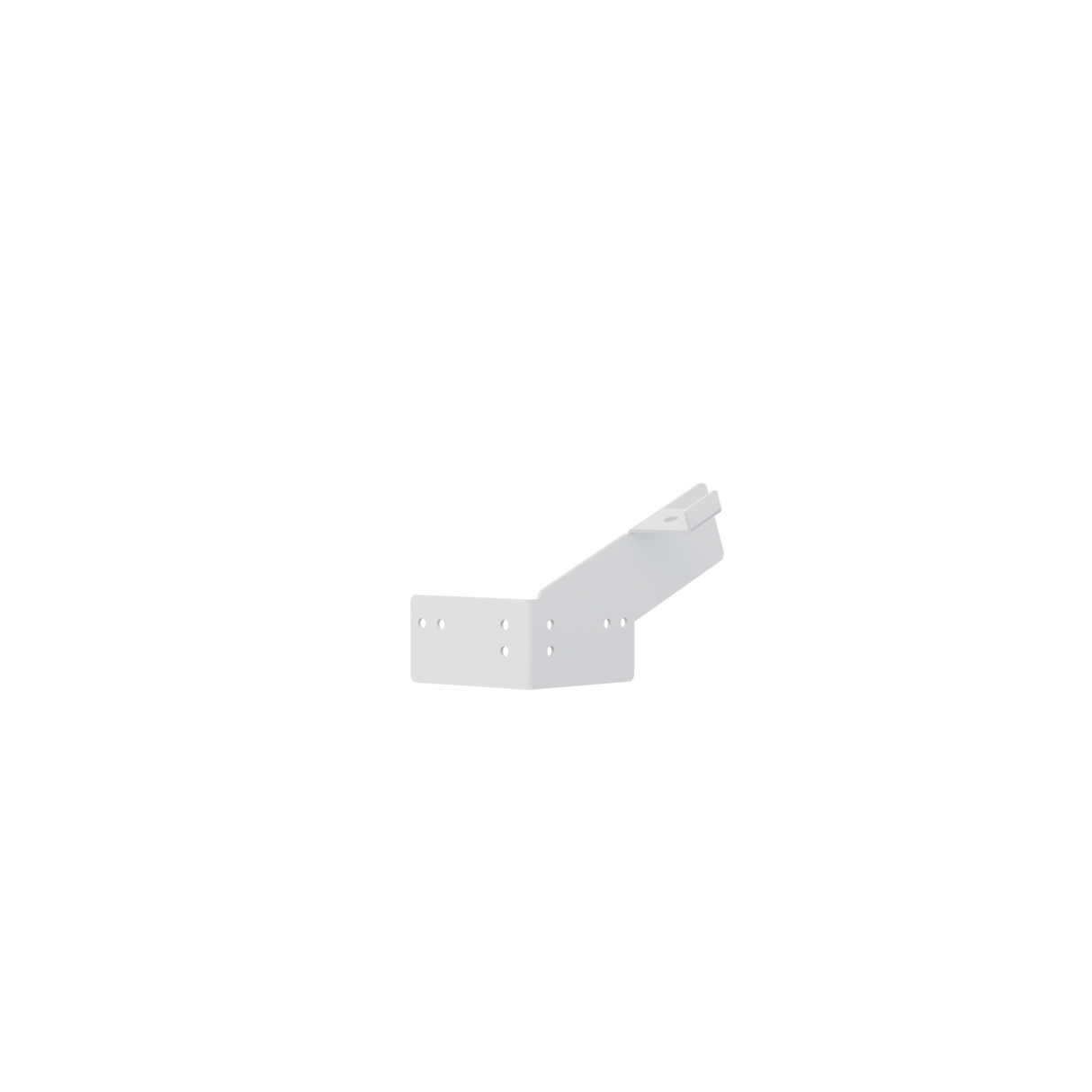 EP-SSP80H-Part J2