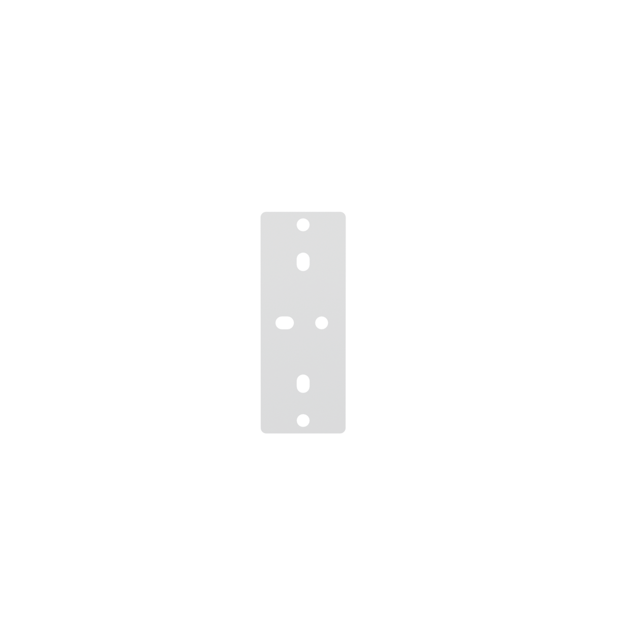 EP-SSP80H-Part J31