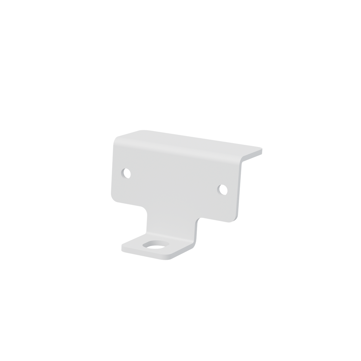 EP-SSP80H-Part J38