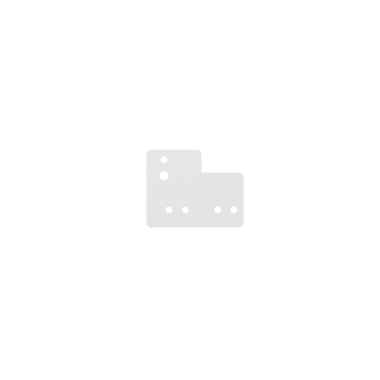 EP-SSP64H-Part J4