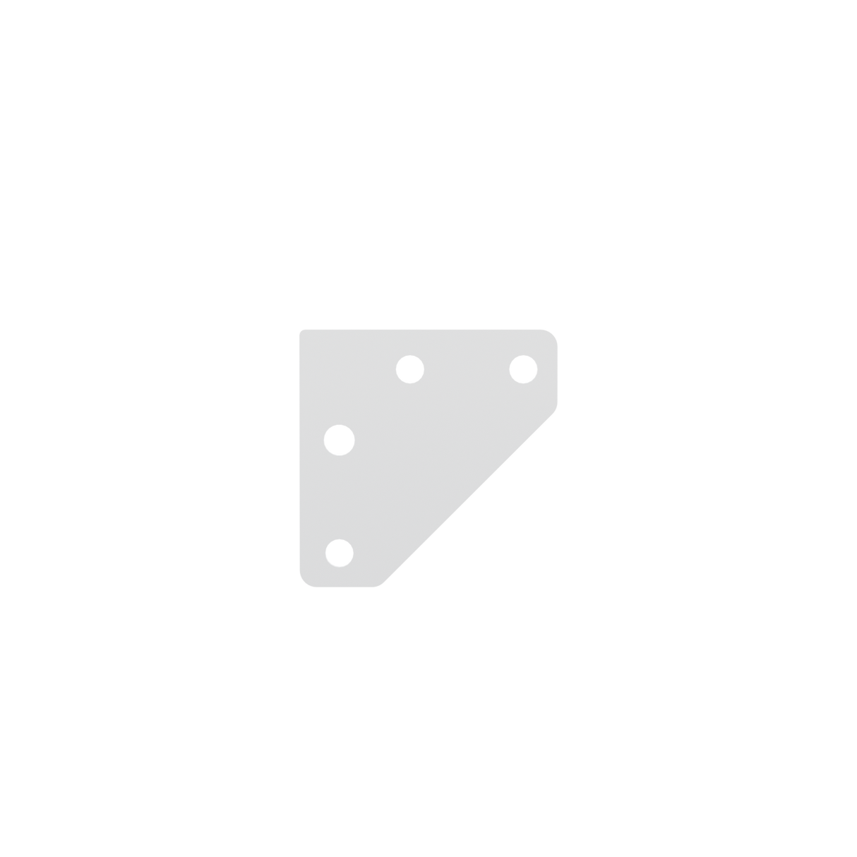 EP-SSP64H-Part J9