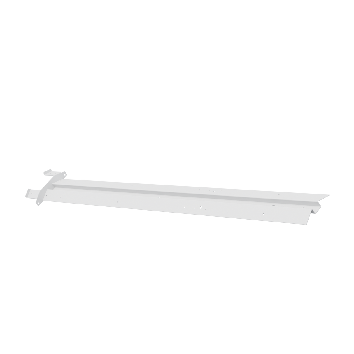 EP-SSP64H-Part L4