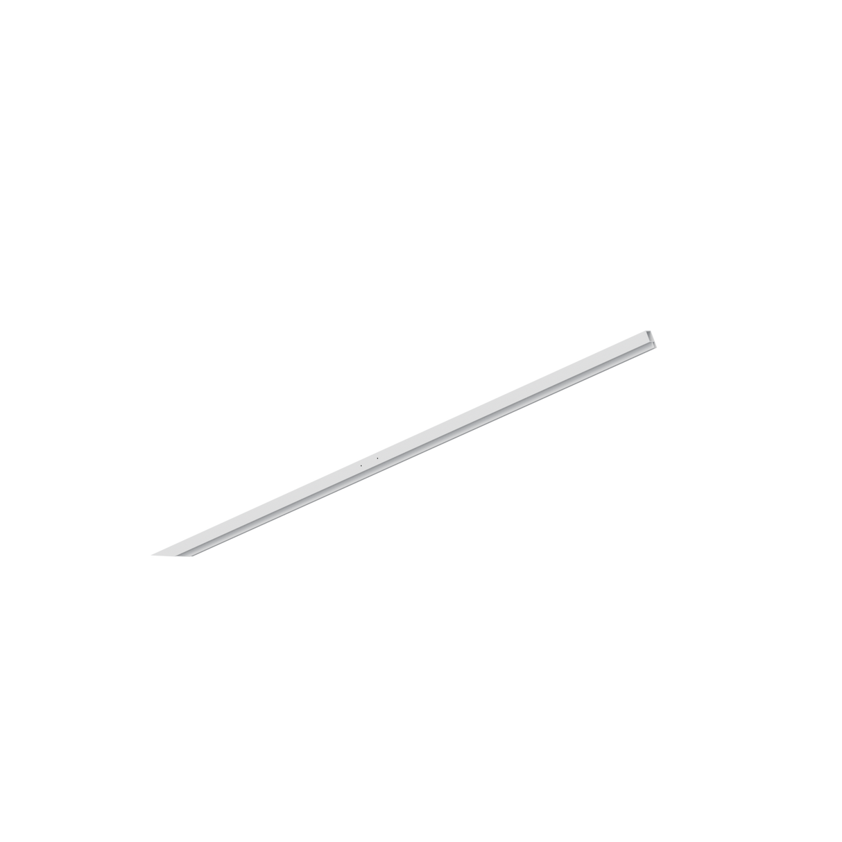EP-SSP64H-Part M5