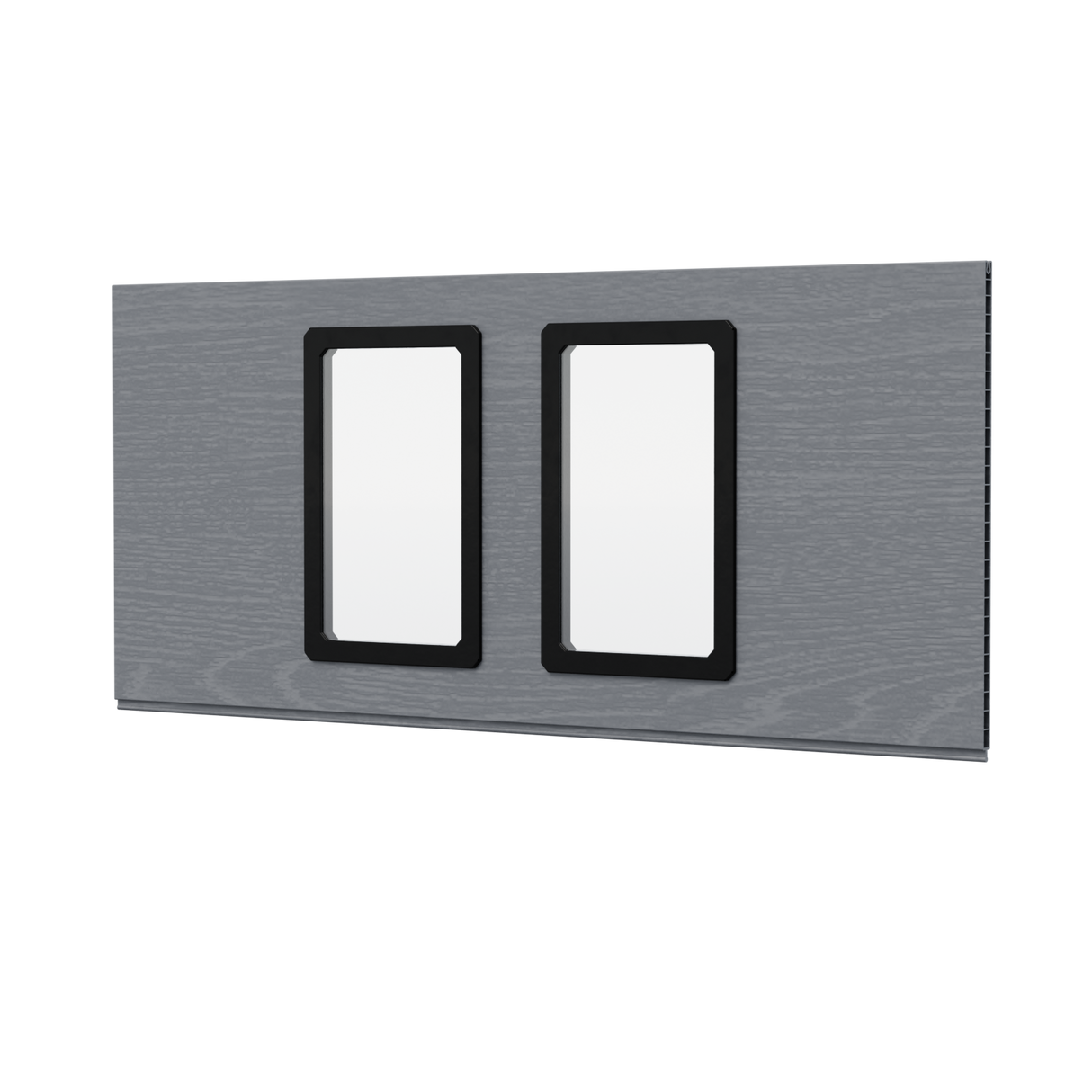 EP-SSP80H-Part N6