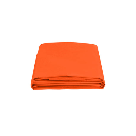 E24SW1-Part Sidewall