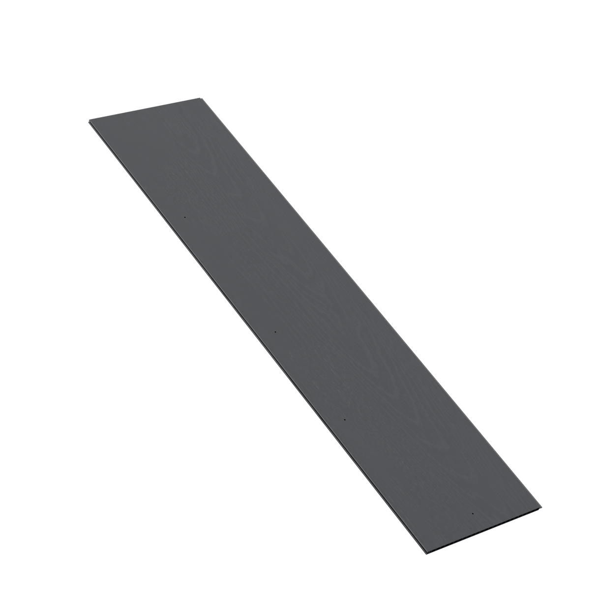 EP-SSP64H-Part P3A
