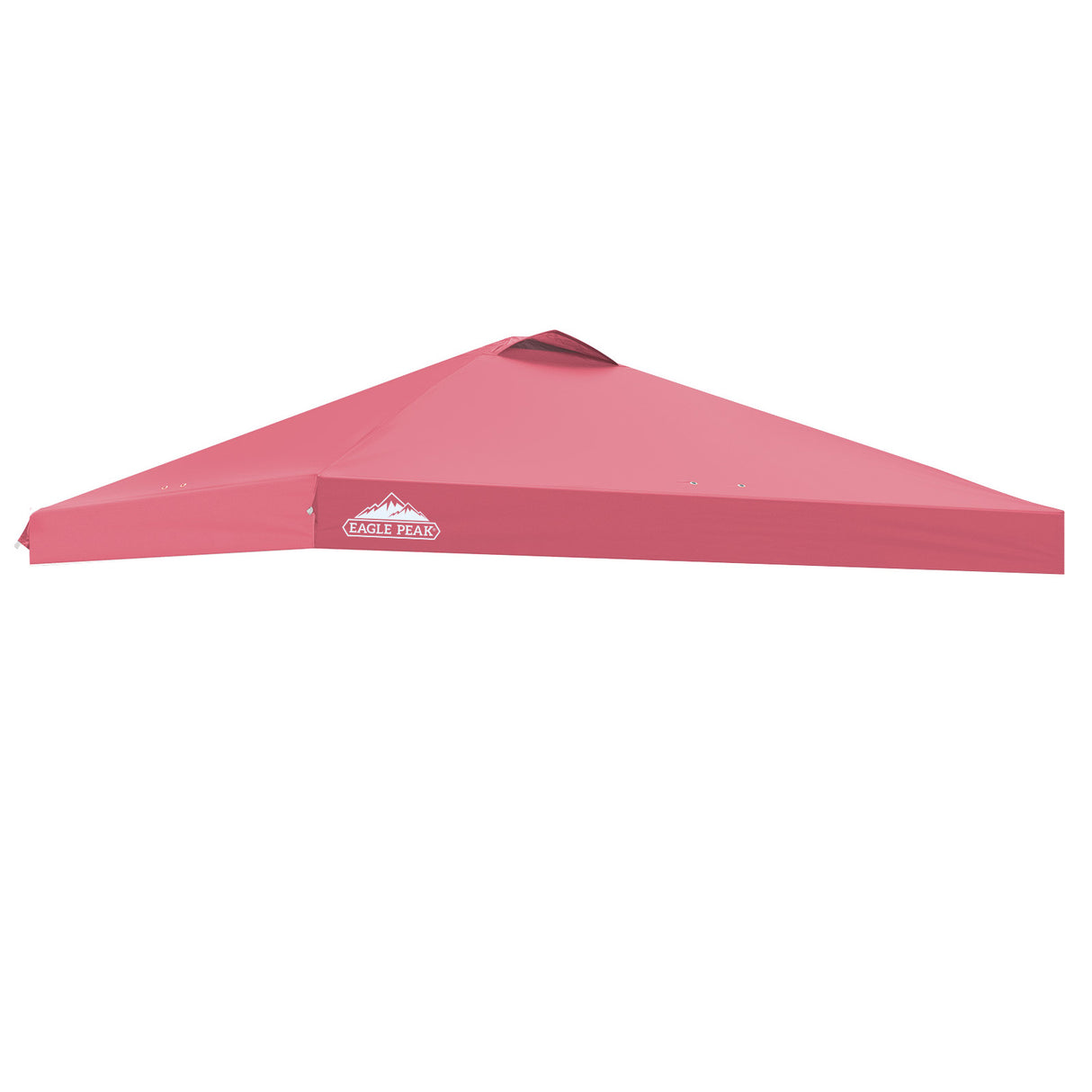 E100SW1-Part K Canopy Top Fabric, All Colors
