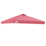 E100SW1-Part K Canopy Top Fabric, All Colors