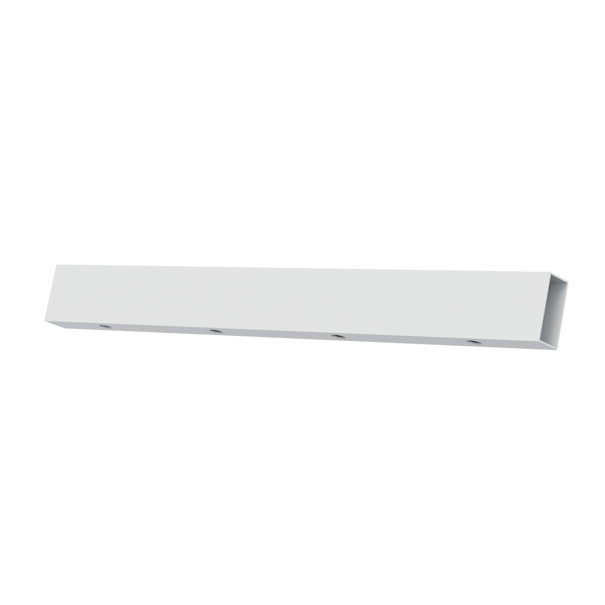 EP-SSP80H-Part Q4