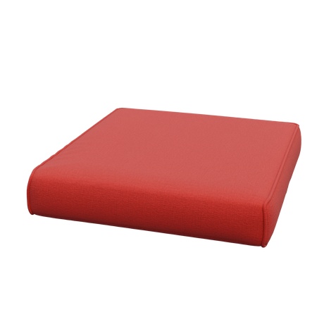 EP-M48-Part 16 Seat Cushion