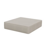 EP-FMO-E-Part J 3pcs Seat Cushion