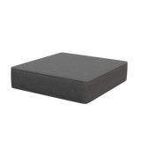 EP-FMO-E-Part J 3pcs Seat Cushion