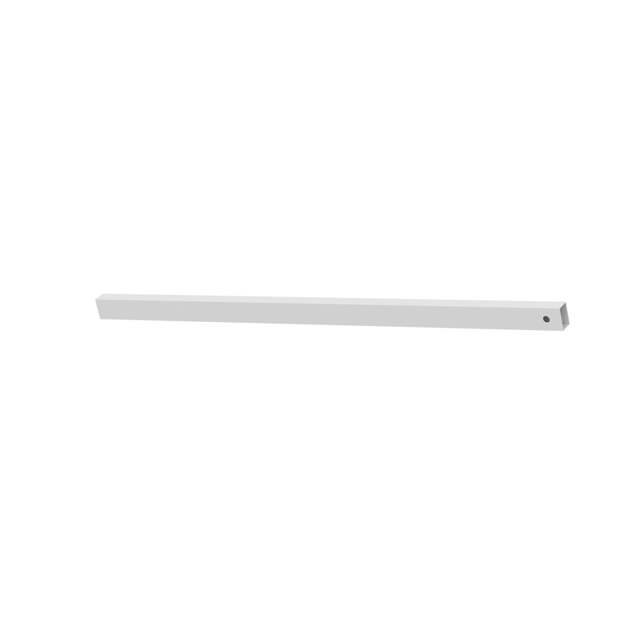 EP-SSP80H-Part T5