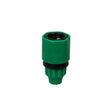 ADIK - BLK - AZ PART D Quick Connector - Eagle Peak Canopy and Outdoor Products