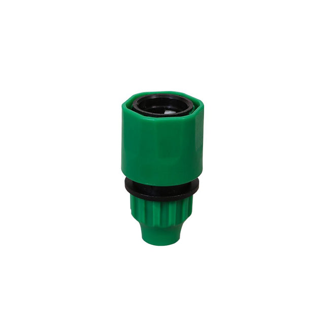 ADIK - BLK - AZ PART D Quick Connector - Eagle Peak Canopy and Outdoor Products