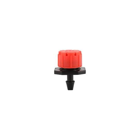 ADIK - BLK - AZ PART F Red Dripper - Eagle Peak Canopy and Outdoor Products