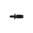 ADIK - BLK - AZ PART L Adapter - Eagle Peak Canopy and Outdoor Products