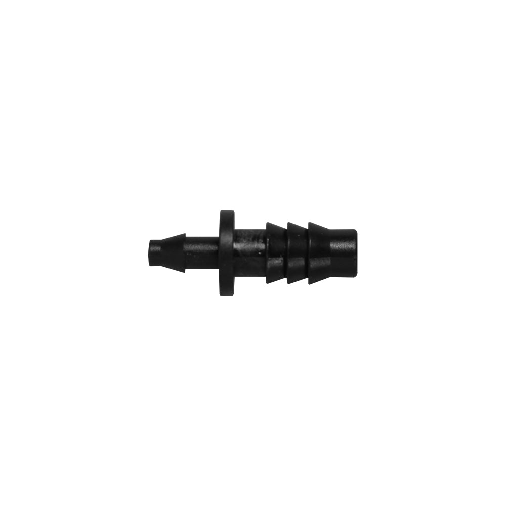 ADIK - BLK - AZ PART L Adapter - Eagle Peak Canopy and Outdoor Products