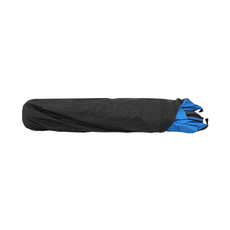 BT32 - Part A Folded Tent - Eagle Peak Canopy and Outdoor Products