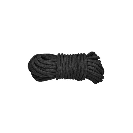 BT34 - Part D Guy Rope - Eagle Peak Canopy and Outdoor Products