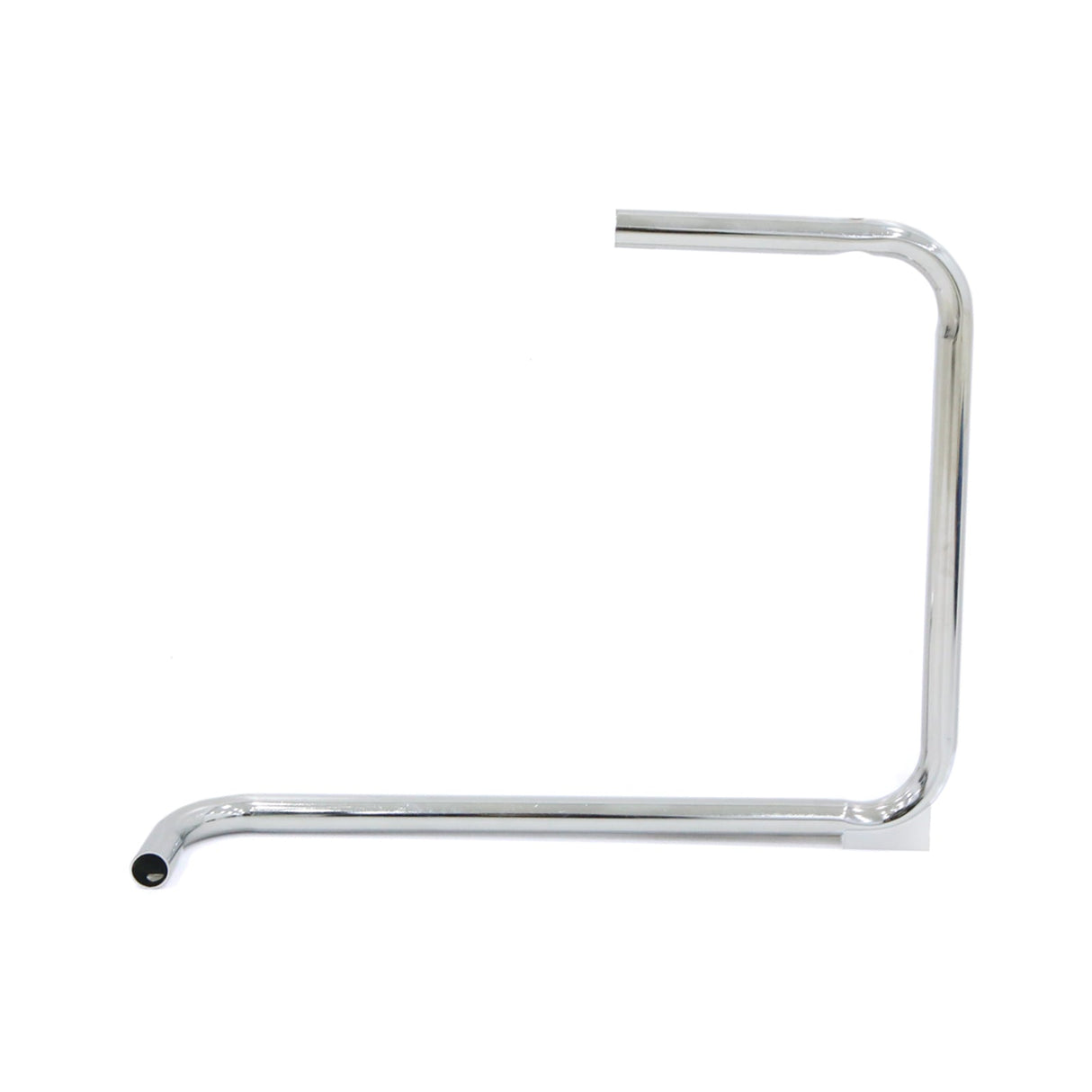 CBDC01 - Part E Steel Frame - Eagle Peak Canopy and Outdoor Products