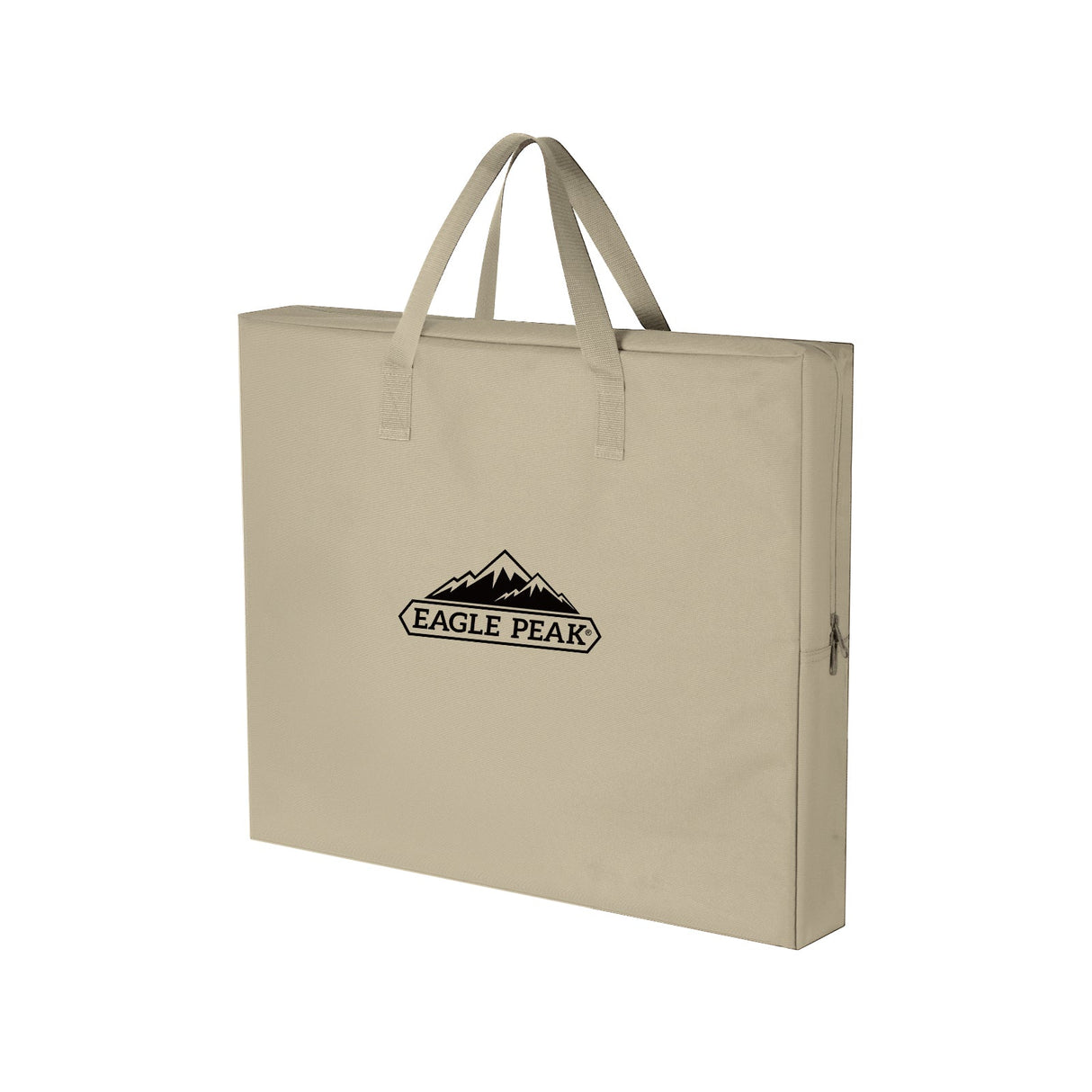 CKT Carry Bag - Eagle Peak Canopy and Outdoor Products