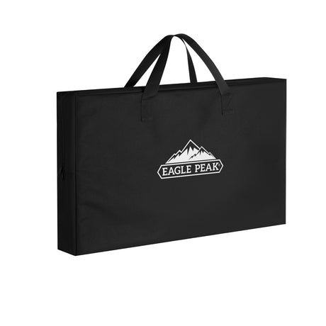 CKT12 - Carry Bag - Eagle Peak Canopy and Outdoor Products