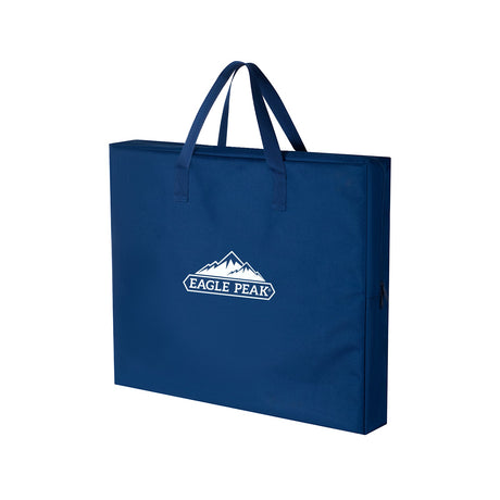 CKT12 - Carry Bag - Eagle Peak Canopy and Outdoor Products