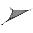 Compact Corner Mesh Shelf for Canopy Tent - Eagle Peak Custom Canopy Tent