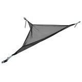 Compact Corner Mesh Shelf for Canopy Tent - Eagle Peak Custom Canopy Tent