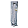 CP100 - AZ - SP019 WHEELED BAG - Eagle Peak Canopy and Outdoor Products