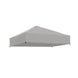 CR16 - Part K Canopy Top, All Colors - Eagle Peak Canopy and Outdoor Products