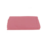 CR16 - Part L Sidewall, All Colors - Eagle Peak Canopy and Outdoor Products