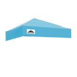 CR16 - Part L Sidewall, All Colors - Eagle Peak Canopy and Outdoor Products